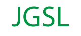 JML Global Solutions LLC